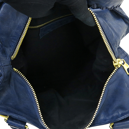 Balenciaga(�߷��þư�) 173085 ��� ���͵� ���̾�Ʈ BRIEF (�긮��) ��Ʈ�� + ���� �ſ� �̹���7 - ���̺��� �߰���ǰ