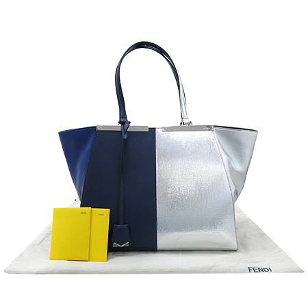 ��� �߿��긣 �̵� ��Ʈ�� 