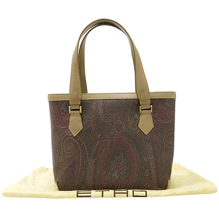 ��Ʈ��  ��Ʈ��