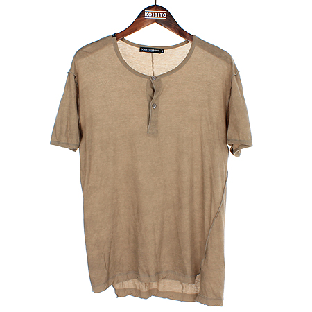 ��ü�ذ��ٳ�  Ƽ