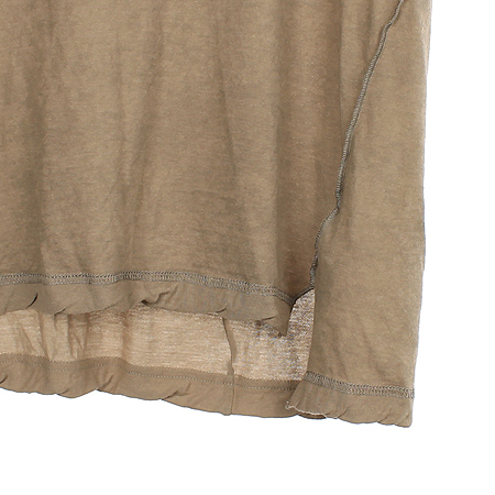 DOLCE & GABBANA(��ü&���ٳ�) �� ���� Ƽ �̹���3 - ���̺��� �߰���ǰ