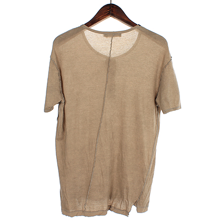 DOLCE & GABBANA(��ü&���ٳ�) �� ���� Ƽ �̹���4 - ���̺��� �߰���ǰ