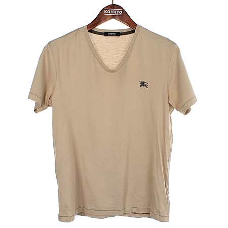 ������  Ƽ