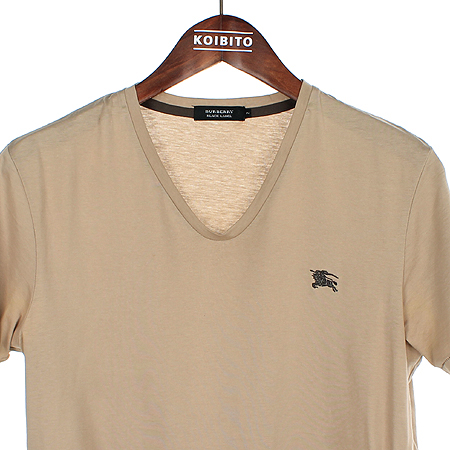 Burberry(������) �� ���� Ƽ �̹���2 - ���̺��� �߰���ǰ