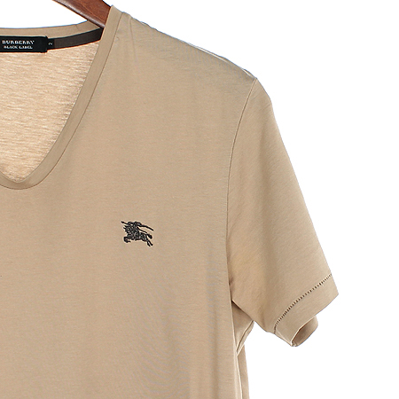 Burberry(������) �� ���� Ƽ �̹���3 - ���̺��� �߰���ǰ