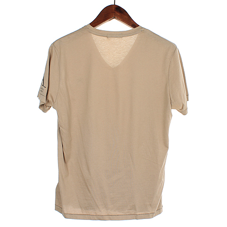 Burberry(������) �� ���� Ƽ �̹���4 - ���̺��� �߰���ǰ