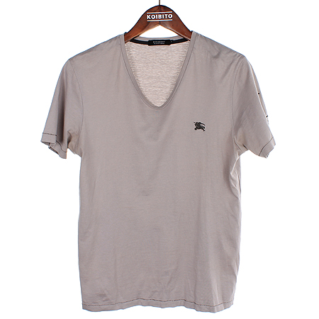 ������  Ƽ