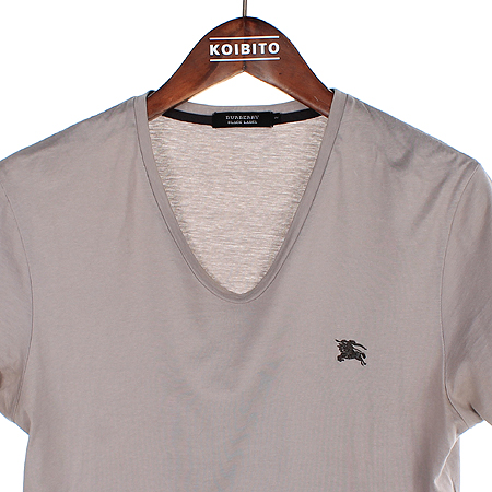 Burberry(������) �� ���� Ƽ �̹���2 - ���̺��� �߰���ǰ