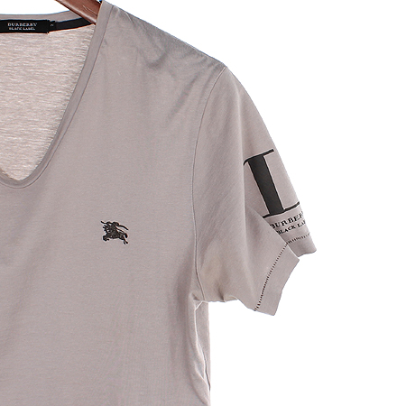 Burberry(������) �� ���� Ƽ �̹���3 - ���̺��� �߰���ǰ