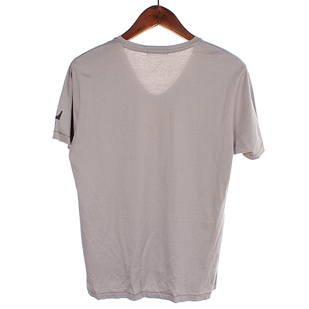 Burberry(������) �� ���� Ƽ �̹���4 - ���̺��� �߰���ǰ