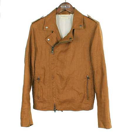 �����̿�����  ����