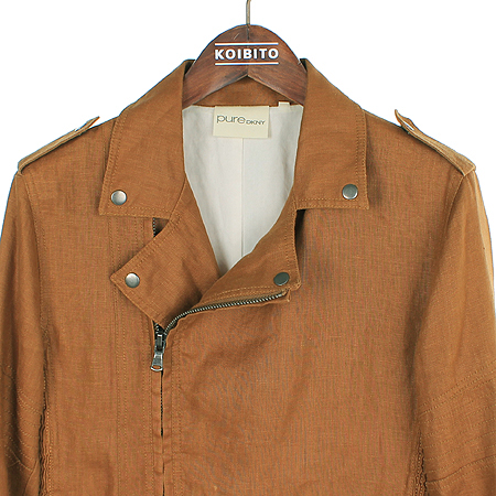 DKNY(����ī��) ���� �� ���� �̹���2 - ���̺��� �߰���ǰ