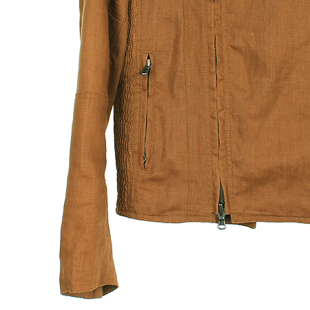 DKNY(����ī��) ���� �� ���� �̹���3 - ���̺��� �߰���ǰ