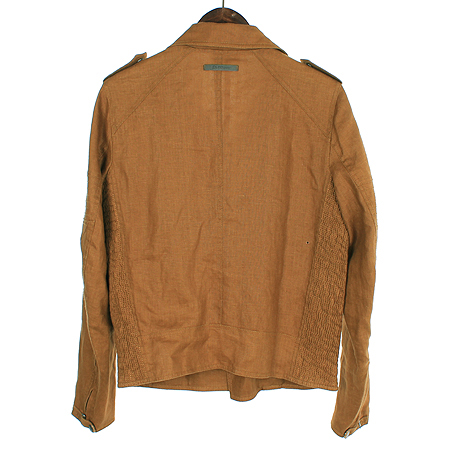 DKNY(����ī��) ���� �� ���� �̹���4 - ���̺��� �߰���ǰ