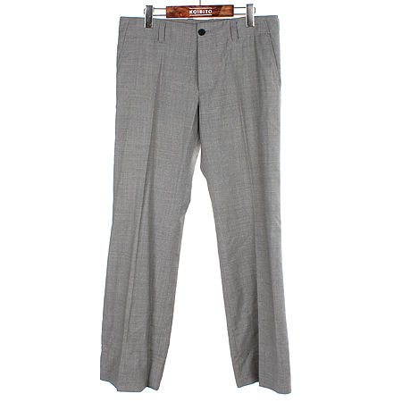 �ҴϾƸ�Ű��  ����