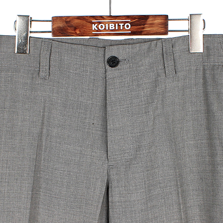 SONIARYKIEL(�ҴϾƸ�Ű��) ���� �̹���2 - ���̺��� �߰���ǰ