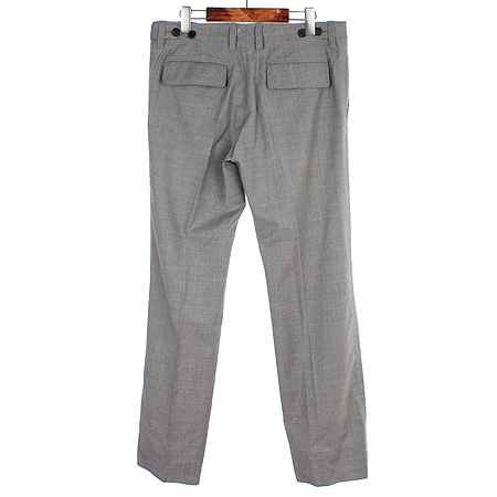 SONIARYKIEL(�ҴϾƸ�Ű��) ���� �̹���3 - ���̺��� �߰���ǰ