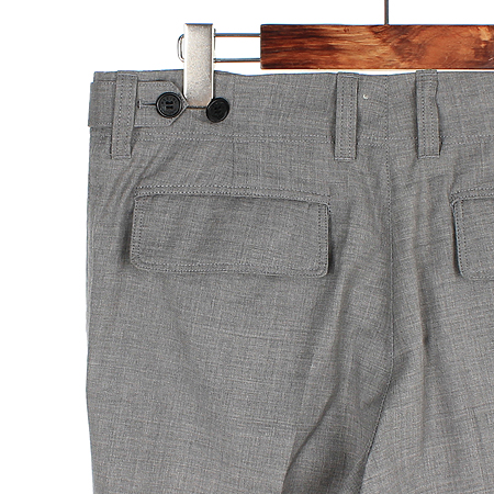 SONIARYKIEL(�ҴϾƸ�Ű��) ���� �̹���4 - ���̺��� �߰���ǰ