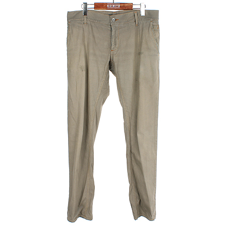 ��ü�ذ��ٳ�  ����