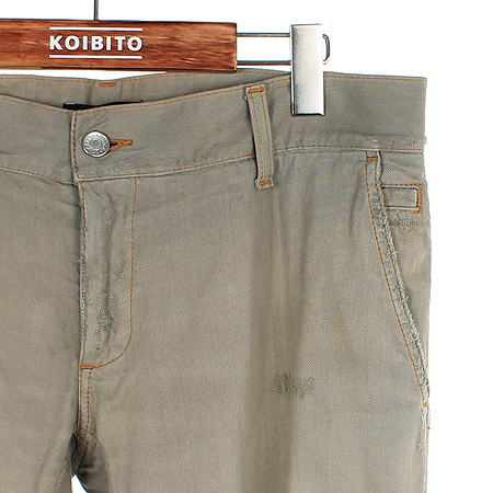 DOLCE & GABBANA(��ü&���ٳ�) ���� �̹���2 - ���̺��� �߰���ǰ