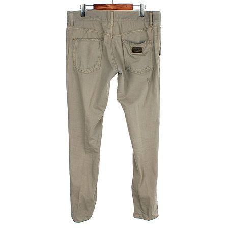 DOLCE & GABBANA(��ü&���ٳ�) ���� �̹���3 - ���̺��� �߰���ǰ