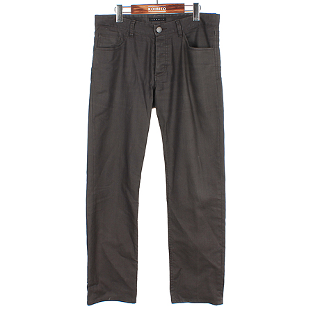 ��  ����