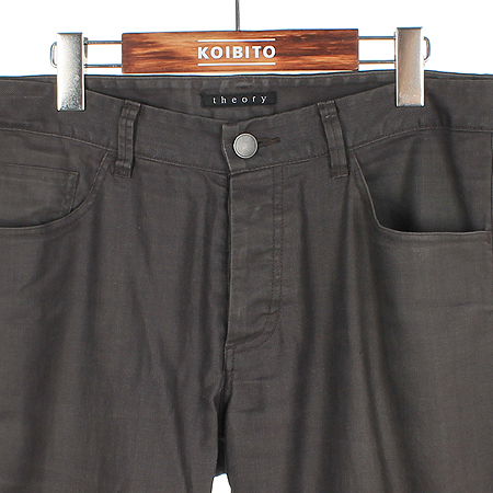 THEORY(��) ���� �̹���2 - ���̺��� �߰���ǰ