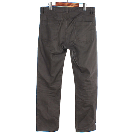 THEORY(��) ���� �̹���3 - ���̺��� �߰���ǰ