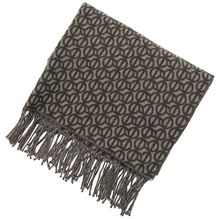 Louis_Quatorze (���̱����) �� ȥ�� ���÷� �̹���2 - ���̺��� �߰���ǰ