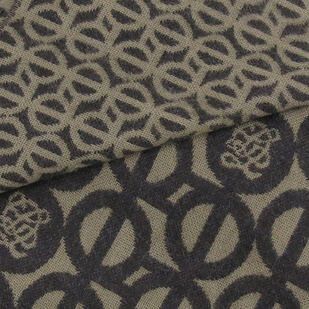 Louis_Quatorze (���̱����) �� ȥ�� ���÷� �̹���3 - ���̺��� �߰���ǰ