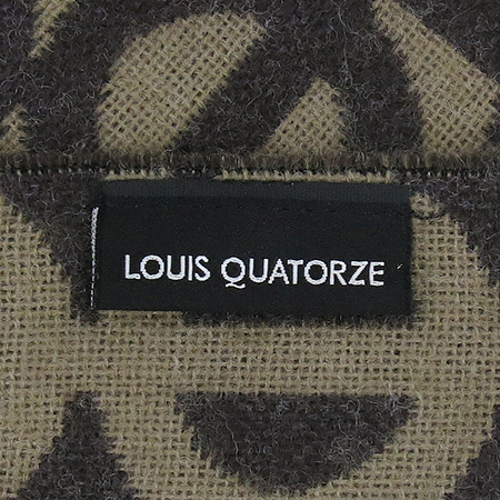 Louis_Quatorze (���̱����) �� ȥ�� ���÷� �̹���4 - ���̺��� �߰���ǰ