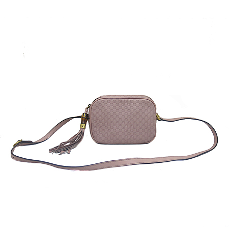 ����  ũ�ν���