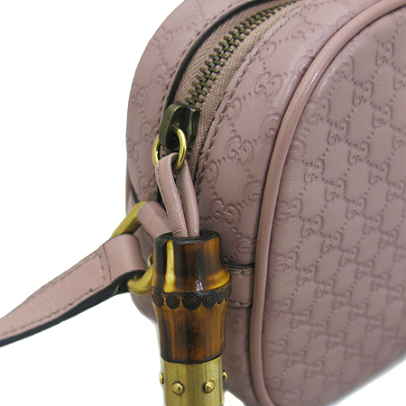 Gucci(����) 309538 ���� �ø� ��ũ ��ũ ��� �׽� ũ�ν��� [���빮��] �̹���3 - ���̺��� �߰���ǰ