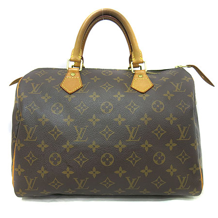 ���̺��� ���ǵ� 30 