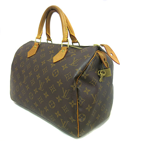 Louis Vuitton(���̺���) M41526 ���׷� ĵ���� ���ǵ�30 ��Ʈ�� [��õ ������] �̹���2 - ���̺��� �߰���ǰ