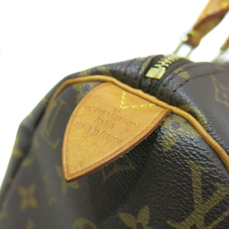 Louis Vuitton(���̺���) M41526 ���׷� ĵ���� ���ǵ�30 ��Ʈ�� [��õ ������] �̹���5 - ���̺��� �߰���ǰ