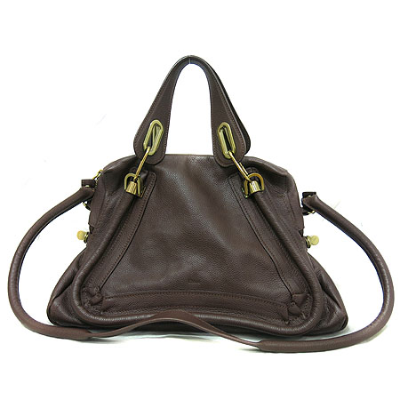 ���ο� �Ķ�Ƽ �̵�� 2-WAY 