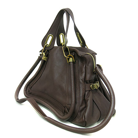 Chloe(���ο�) 8HS891 ���� ���� �Ķ�Ƽ M������ 2WAY [��õ ������] �̹���2 - ���̺��� �߰���ǰ