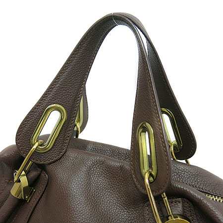 Chloe(���ο�) 8HS891 ���� ���� �Ķ�Ƽ M������ 2WAY [��õ ������] �̹���3 - ���̺��� �߰���ǰ