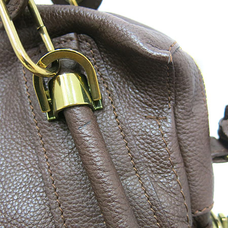 Chloe(���ο�) 8HS891 ���� ���� �Ķ�Ƽ M������ 2WAY [��õ ������] �̹���4 - ���̺��� �߰���ǰ