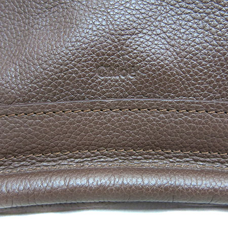 Chloe(���ο�) 8HS891 ���� ���� �Ķ�Ƽ M������ 2WAY [��õ ������] �̹���5 - ���̺��� �߰���ǰ