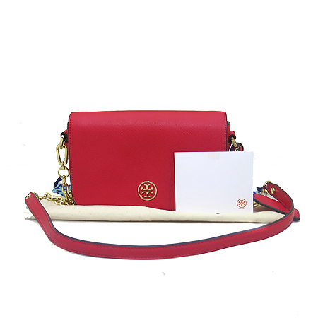 �丮��ġ  ũ�ν���