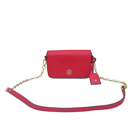 TORY BURCH(�丮��ġ) TB4A9D37L6-F ���ǾƳ� ���� �Ƹ��� �ΰ� ü�� ũ�ν��� [��������] �̹���2 - ���̺��� �߰���ǰ