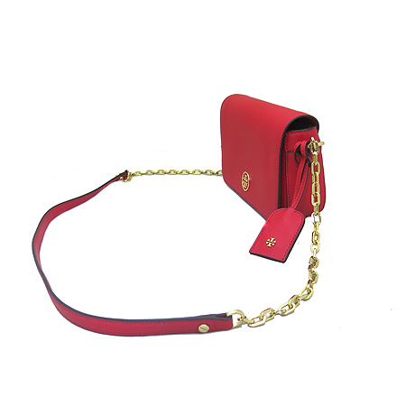 TORY BURCH(�丮��ġ) TB4A9D37L6-F ���ǾƳ� ���� �Ƹ��� �ΰ� ü�� ũ�ν��� [��������] �̹���3 - ���̺��� �߰���ǰ