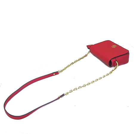 TORY BURCH(�丮��ġ) TB4A9D37L6-F ���ǾƳ� ���� �Ƹ��� �ΰ� ü�� ũ�ν��� [��������] �̹���4 - ���̺��� �߰���ǰ