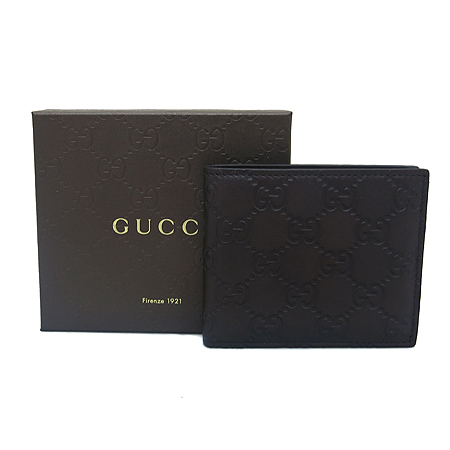 ����  ������