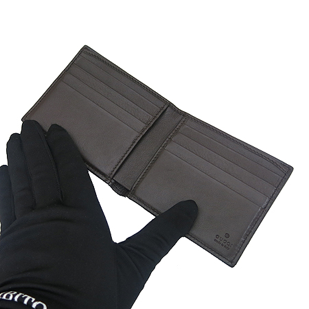 Gucci(����) 365466 GG�ΰ� ���� �÷� �ø� ���� ������ [��������] �̹���3 - ���̺��� �߰���ǰ