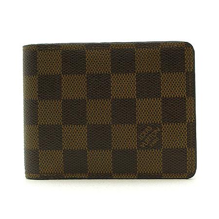 Louis Vuitton(̺) N60895 ٹ̿  Ƽ  