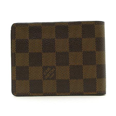 Louis Vuitton(̺) N60895 ٹ̿  Ƽ   ̹3 - ̺ ߰ǰ