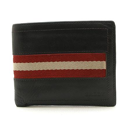 �߸�  ������